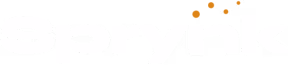 Sprynk